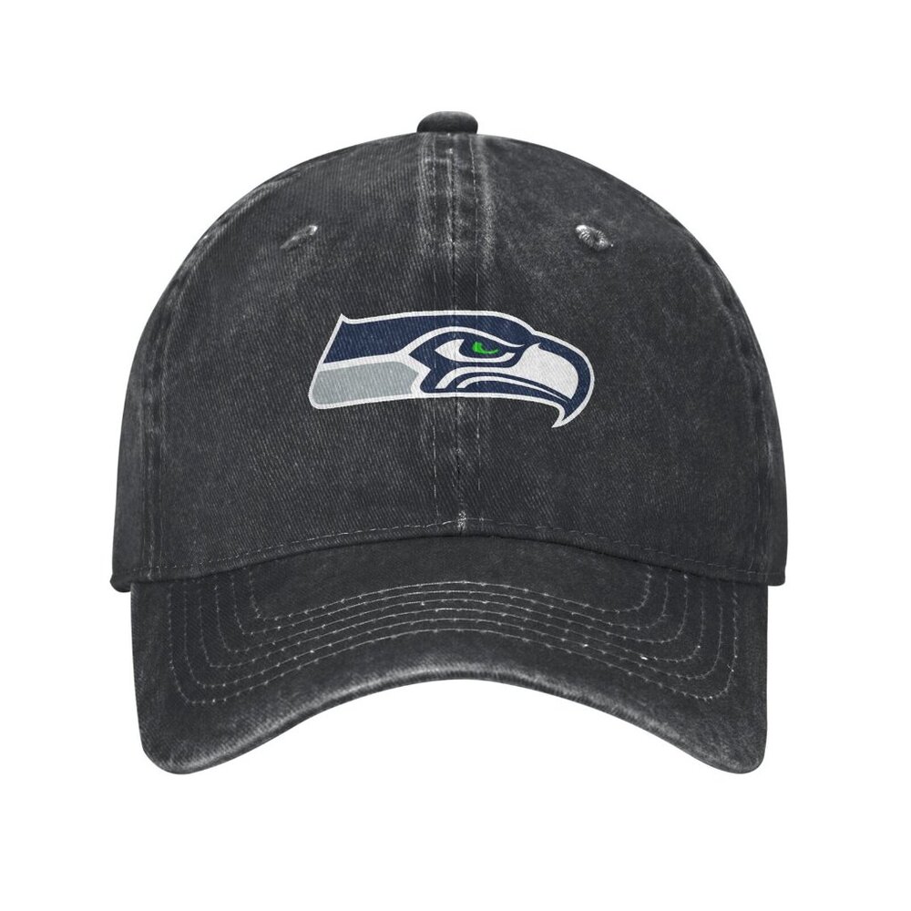 New Men and women Seattle Seahawks Hat